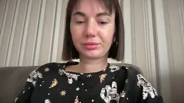 EvilDemon94 online show from 03/25/26, 08:03