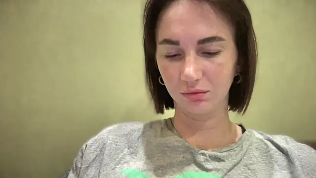 EvilDemon94 online show from 10/24/25, 05:23