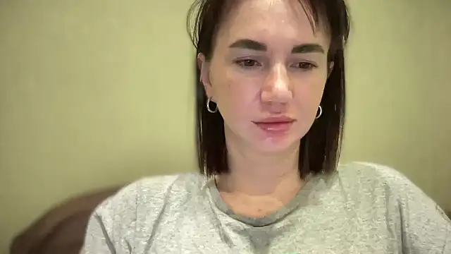 EvilDemon94 online show from 12/23/25, 08:24