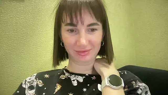 EvilDemon94 online show from 04/05/26, 08:32