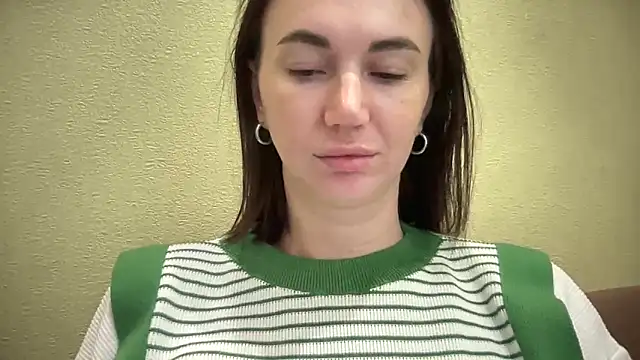 EvilDemon94 online show from 02/05/26, 11:50