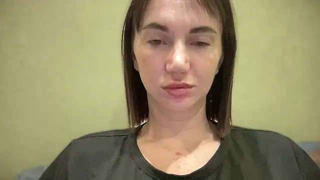 EvilDemon94 online show from 12/20/25, 04:10