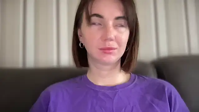 EvilDemon94 online show from 11/02/25, 09:03