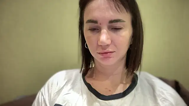 EvilDemon94 online show from 12/15/25, 06:36