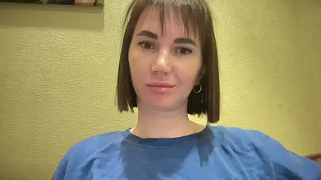 EvilDemon94 online show from 04/07/26, 09:33