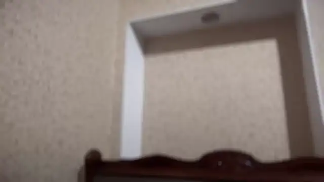 EvilDemon94 online show from 01/09/26, 06:09