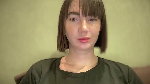 EvilDemon94 online show from 09/23/25, 08:54