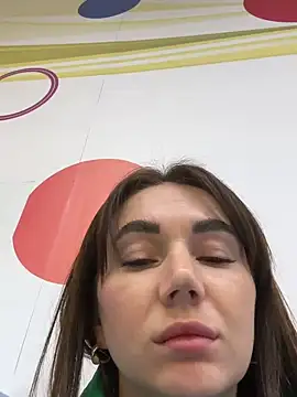 EvilDemon94 online show from 10/30/25, 03:53