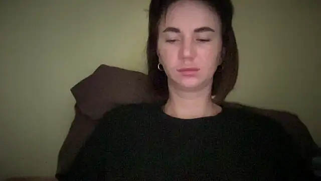 EvilDemon94 online show from 11/12/25, 05:55