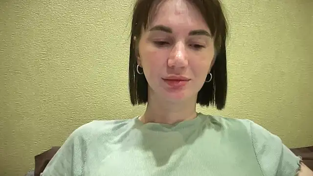 EvilDemon94 online show from 04/12/26, 06:00