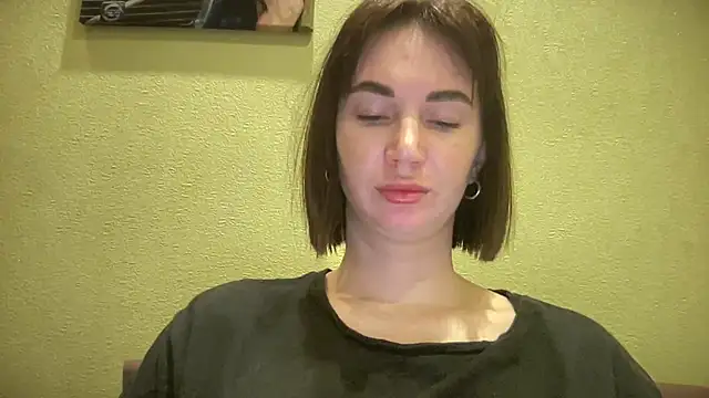 Snapshot of EvilDemon94 chatting on 04/17/26, 04:54 EvilDemon94 online show from 04/17/26, 04:54