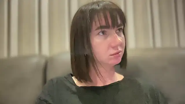 EvilDemon94 online show from 11/18/25, 01:14