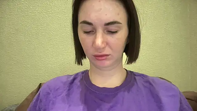 EvilDemon94 online show from 03/04/26, 08:33