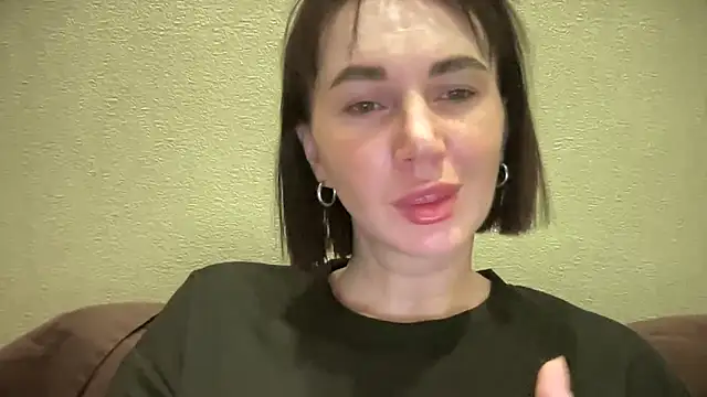 EvilDemon94 online show from 03/15/26, 06:26