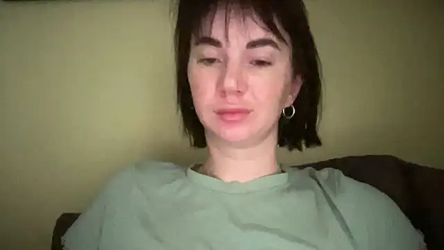 EvilDemon94 online show from 04/12/26, 05:00