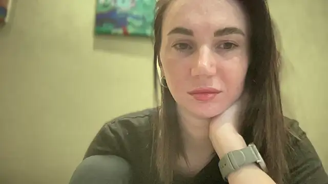 EvilDemon94 online show from 03/05/25, 02:45