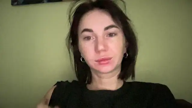 EvilDemon94 online show from 12/02/25, 07:32