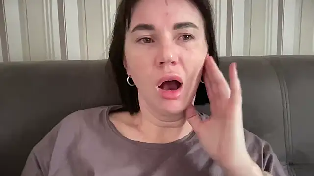 EvilDemon94 online show from 03/27/26, 05:05