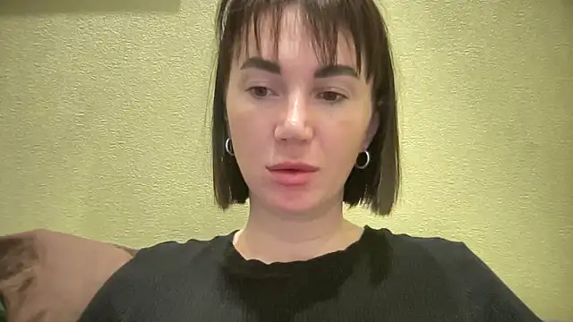 EvilDemon94 online show from 03/30/26, 09:33