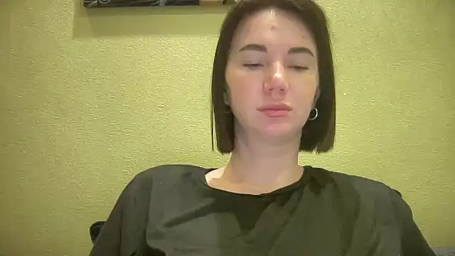 EvilDemon94 online show from 04/15/26, 04:18