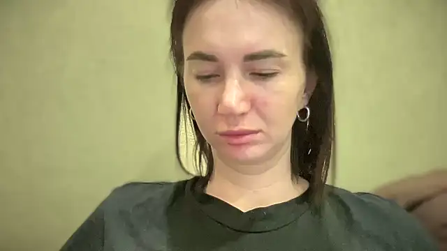 EvilDemon94 online show from 02/07/26, 06:32