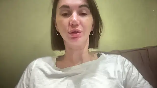 EvilDemon94 online show from 10/26/25, 08:31