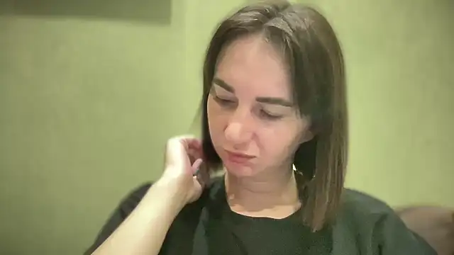 EvilDemon94 online show from 11/01/25, 07:41