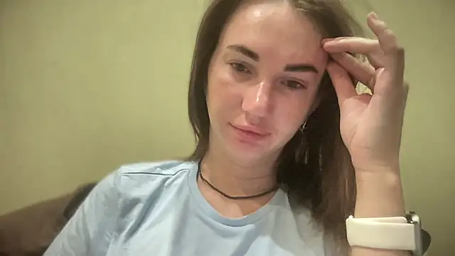 EvilDemon94 online show from 09/09/25, 04:33