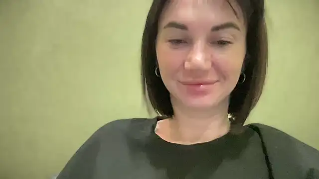 EvilDemon94 online show from 11/29/25, 05:40