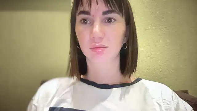 EvilDemon94 online show from 12/17/25, 01:05