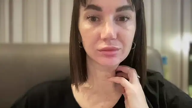 EvilDemon94 online show from 01/14/26, 11:25