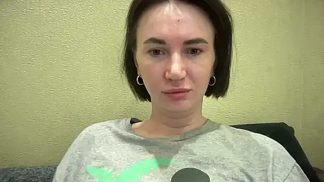 EvilDemon94 online show from 03/01/26, 07:52