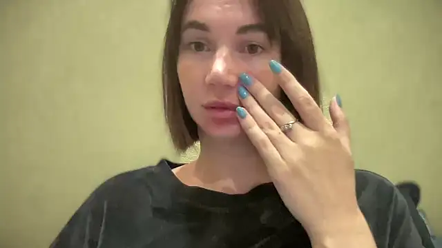 EvilDemon94 online show from 10/26/25, 06:03