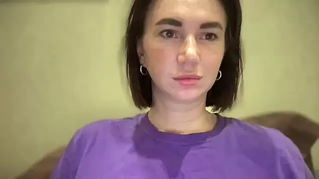 EvilDemon94 online show from 11/04/25, 06:11