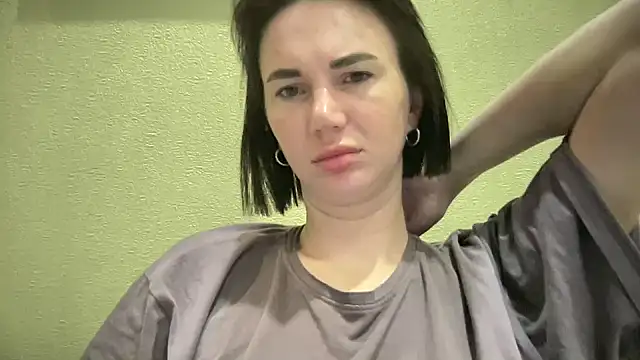 EvilDemon94 online show from 03/15/26, 06:20