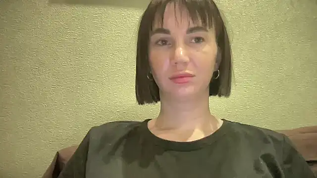 EvilDemon94 online show from 03/19/26, 03:45