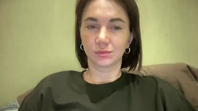 EvilDemon94 online show from 11/04/25, 06:06