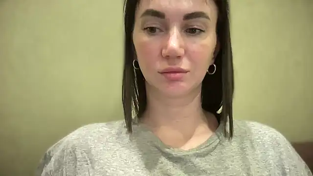 EvilDemon94 online show from 02/08/26, 12:47