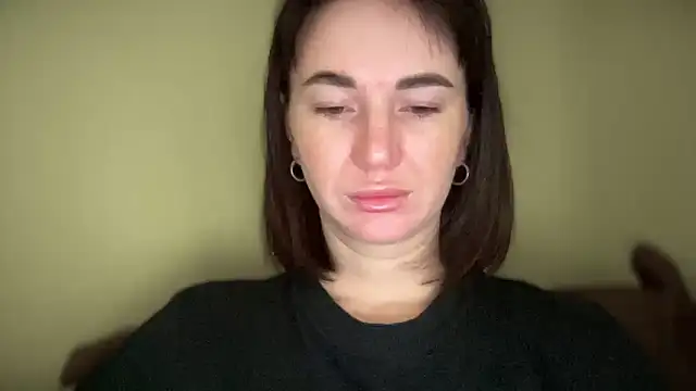 EvilDemon94 online show from 01/12/26, 07:26