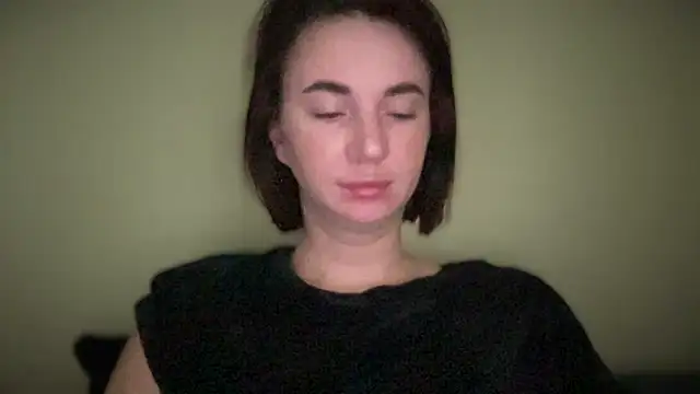 EvilDemon94 online show from 10/25/25, 05:28