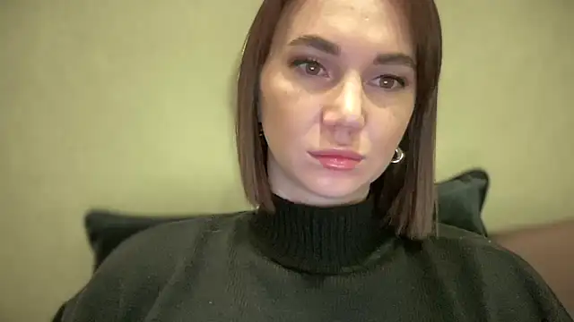 EvilDemon94 online show from 11/06/25, 07:18