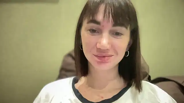 EvilDemon94 online show from 12/16/25, 12:20