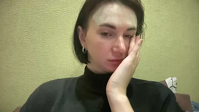 EvilDemon94 online show from 03/07/26, 06:24