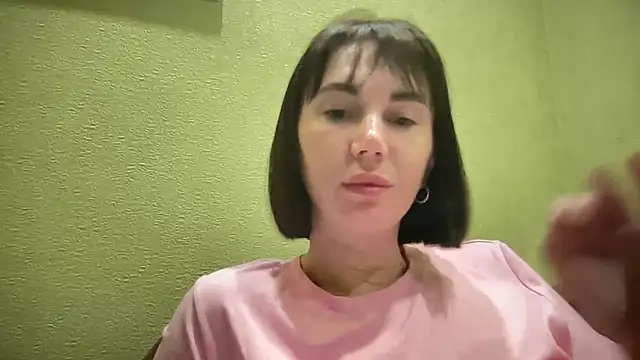 EvilDemon94 online show from 03/31/26, 06:10