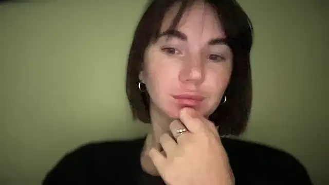 EvilDemon94 online show from 10/12/25, 05:31