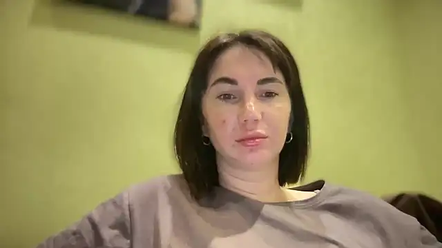 Snapshot of EvilDemon94 chatting on 06/01/26, 06:18 EvilDemon94 online show from 06/01/26, 06:18