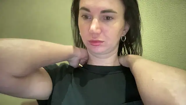 EvilDemon94 online show from 02/07/26, 07:00