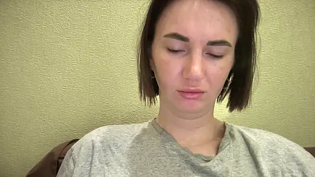 EvilDemon94 online show from 03/13/26, 07:13