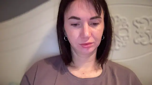 EvilDemon94 online show from 01/06/26, 07:12