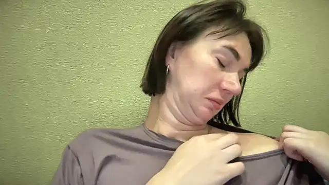 EvilDemon94 online show from 03/12/26, 04:40